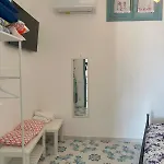 Casa Fiorellina -positano Apartment Positano