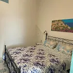 Casa Fiorellina -positano * Positano
