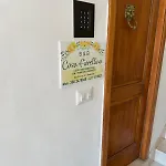 Casa Fiorellina -positano *