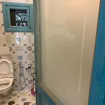 Casa Fiorellina -positano Positano