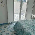 Casa Fiorellina -positano *