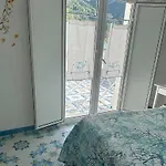 Casa Fiorellina -positano * Positano