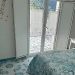 Casa Fiorellina -positano