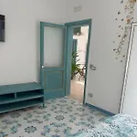 Casa Fiorellina -positano