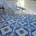 Casa Fiorellina -positano Positano