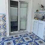 Casa Fiorellina -positano * Positano