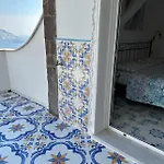 Casa Fiorellina -positano *