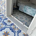 Casa Fiorellina -positano * Positano