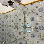Casa Fiorellina -positano Lejlighed *
