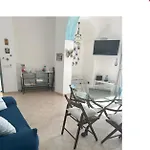 Casa Fiorellina -positano Positano