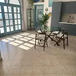 Casa Fiorellina -positano Positano