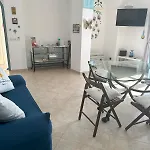 Casa Fiorellina -positano Positano