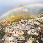Casa Fiorellina -positano
