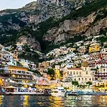 Casa Fiorellina -positano *