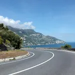 Casa Fiorellina -positano * Positano
