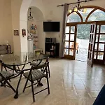 Casa Fiorellina -positano *