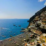 Casa Fiorellina -positano *