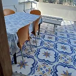 Διαμέρισμα Casa Fiorellina -positano Ποζιτάνο